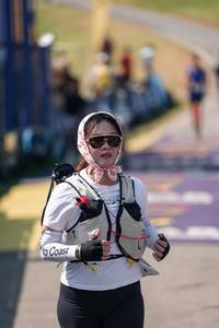 BIB: 
                            <button type="button" onclick="openModal(27295406)" class="btn btn-primary btn-sm float-right btn-popup" data-toggle="modal" data-target=".modal-high-quality">
                        <i class="fas fa-shopping-cart"></i> Add to Cart
                    </button>
                                            <button type="button" onclick="isThisMe(27295406, true)" class="btn btn-success btn-sm float-right btn-popup btn-isme hidden" data-toggle="tooltip" data-placement="bottom" title="นี่คือรูปของคุณใช่ไหม คลิกที่นี่เพื่อเอาเข้าอัลบั้ม">
                        <i class="fas fa-plus"></i> Add to album
                    </button>
                    <button type="button" onclick="isThisMe(27295406, false)" class="btn btn-warning btn-sm float-right btn-popup btn-isnotme hidden">
                        <i class="fas fa-ban"></i> Remove from album
                    </button>